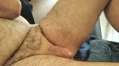 dapppper online show from January 30, 2025, 3:22 am