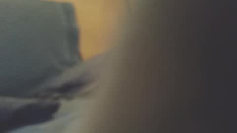 dapppper online show from January 30, 2025, 12:16 pm