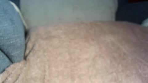 dapppper online show from February 3, 2025, 11:53 am