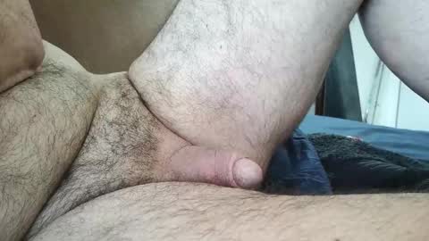 dapppper online show from February 26, 2025, 6:43 pm