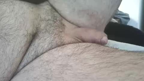 dapppper online show from January 14, 2026, 4:23 pm