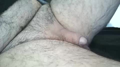 dapppper online show from March 2, 2026, 5:53 pm