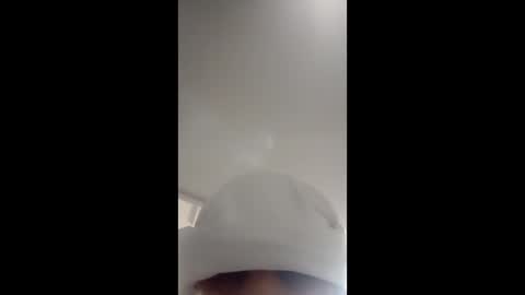 daprobl3m2 online show from May 12, 2026, 1:08 pm