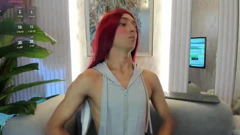 Snapshot of dara_petite_ chatting on October 16, 2025, 11:22 am online show from October 16, 2025, 11:22 am