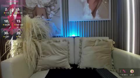 Snapshot of dara_petite_ chatting on November 4, 2025, 11:31 am online show from November 4, 2025, 11:31 am