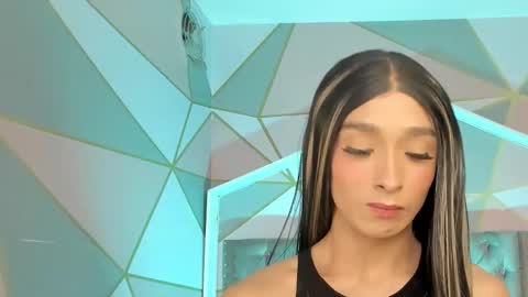    online show from January 8, 2026, 2:19 pm