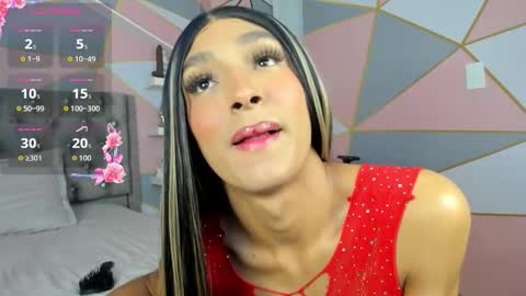    online show from January 11, 2026, 10:20 am