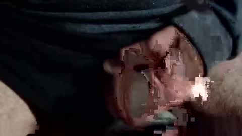 Daranow online show from January 11, 2026, 11:59 am