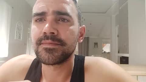 daras91 online show from November 21, 2025, 8:57 am