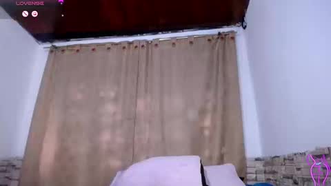 DARA online show from March 16, 2026, 10:14 pm