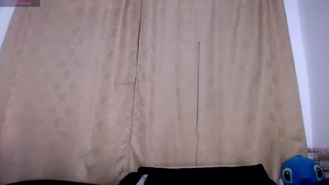 DARA online show from April 17, 2026, 10:24 pm