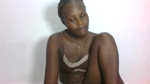 ESTHER online show from February 23, 2026, 4:04 pm