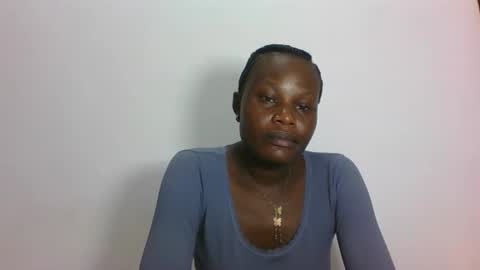 ESTHER online show from March 14, 2026, 4:56 pm