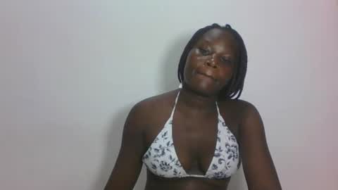 Snapshot of darberry21 chatting on April 22, 2026, 6:42 pm ESTHER online show from April 22, 2026, 6:42 pm