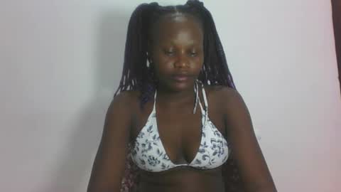 Snapshot of darberry21 chatting on April 24, 2026, 6:32 pm ESTHER online show from April 24, 2026, 6:32 pm