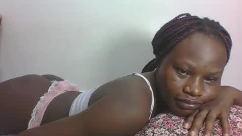 Snapshot of darberry21 chatting on May 2, 2026, 5:45 am ESTHER online show from May 2, 2026, 5:45 am