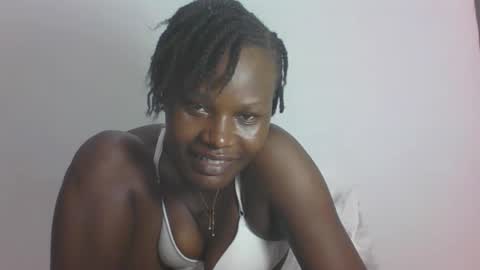 Snapshot of darberry21 chatting on May 15, 2026, 5:09 pm ESTHER online show from May 15, 2026, 5:09 pm