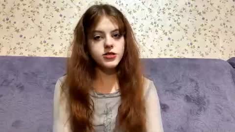 Snapshot of darbyida chatting on July 21, 2026, 4:53 pm Jane online show from July 21, 2026, 4:53 pm