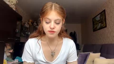 Snapshot of darbyida chatting on July 22, 2026, 10:07 am Jane online show from July 22, 2026, 10:07 am