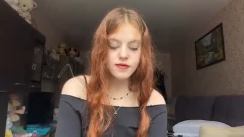 Snapshot of darbyida chatting on July 25, 2026, 11:19 am Jane online show from July 25, 2026, 11:19 am