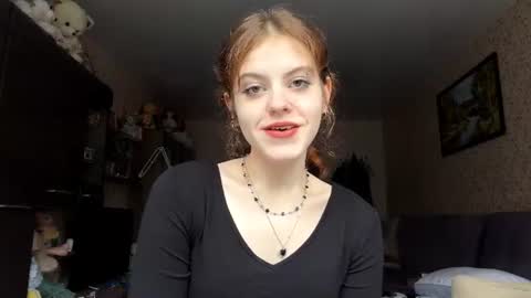 Snapshot of darbyida chatting on July 26, 2026, 11:28 am Jane online show from July 26, 2026, 11:28 am