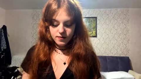 Snapshot of darbyida chatting on July 28, 2026, 8:52 pm Jane online show from July 28, 2026, 8:52 pm