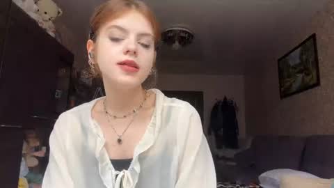 Snapshot of darbyida chatting on July 30, 2026, 7:51 am Jane online show from July 30, 2026, 7:51 am