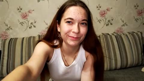 Karina online show from September 8, 2025, 5:01 pm