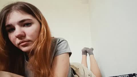 Snapshot of darcibranden chatting on October 20, 2025, 10:16 am Lisa online show from October 20, 2025, 10:16 am