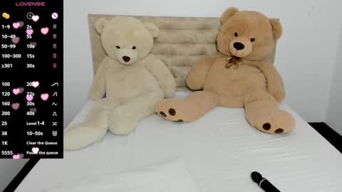 Darcie online show from December 28, 2024, 7:01 pm