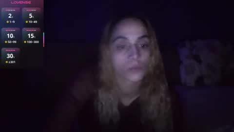 Snapshot of darcieroselli chatting on January 14, 2026, 2:39 am darcieroselli online show from January 14, 2026, 2:39 am