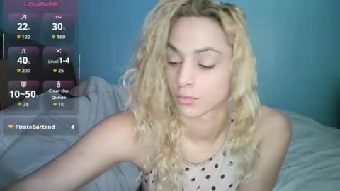 Snapshot of darcieroselli chatting on February 11, 2026, 3:06 pm darcieroselli online show from February 11, 2026, 3:06 pm