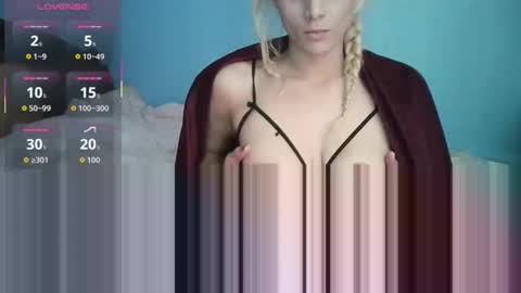 Snapshot of darcieroselli chatting on February 21, 2026, 7:59 pm darcieroselli online show from February 21, 2026, 7:59 pm