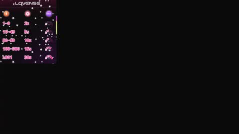 Snapshot of darcieroselli chatting on February 25, 2026, 6:39 pm darcieroselli online show from February 25, 2026, 6:39 pm