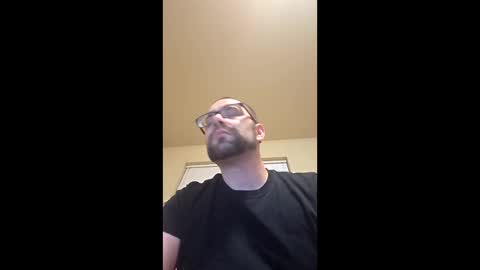 darcova online show from May 24, 2026, 7:13 am