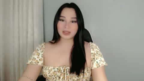 DARCY online show from December 30, 2024, 5:44 pm