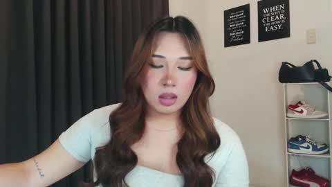 Snapshot of darcy_world chatting on September 16, 2025, 9:16 pm DARCY online show from September 16, 2025, 9:16 pm