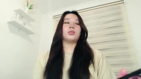 DARCY online show from November 22, 2025, 7:46 pm