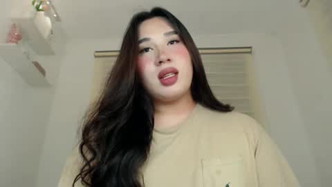 DARCY online show from January 13, 2026, 10:26 pm