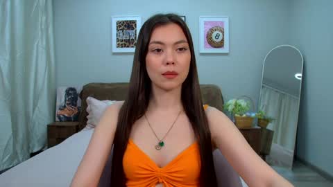 Snapshot of darcymacy chatting on April 8, 2026, 6:41 pm DarcyMacy online show from April 8, 2026, 6:41 pm