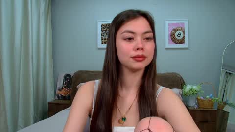 Snapshot of darcymacy chatting on May 13, 2026, 7:11 pm DarcyMacy online show from May 13, 2026, 7:11 pm