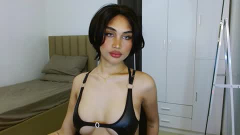 darcy online show from September 27, 2025, 4:39 am
