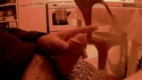 dardardar34 online show from January 14, 2025, 11:16 pm