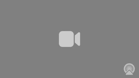 daredevil196 online show from February 8, 2026, 7:56 am