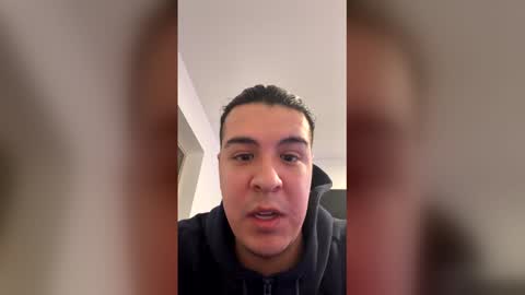 darekfavor12 online show from March 7, 2026, 4:42 am