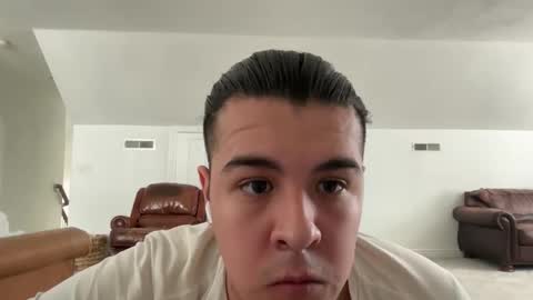 darekfavor12 online show from March 22, 2026, 9:29 pm