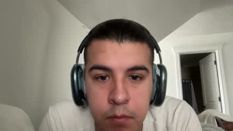 darekfavor12 online show from March 23, 2026, 5:28 pm