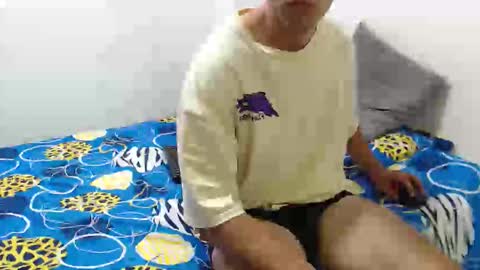 Darekgates online show from December 31, 2024, 6:57 pm