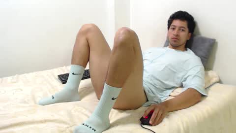 Darekgates online show from January 16, 2025, 12:42 pm