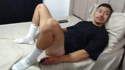 Darekgates online show from June 13, 2026, 4:38 pm